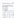 Ordonnance n°2013-280 du 24 avril 2013n